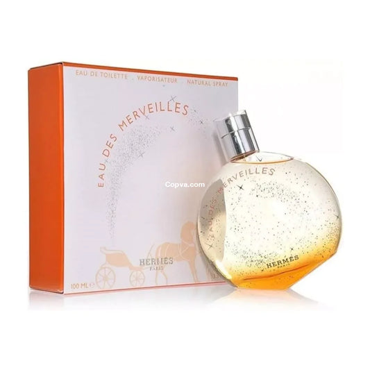 او دي ميرفيل هيرمس للنساء 100 مل