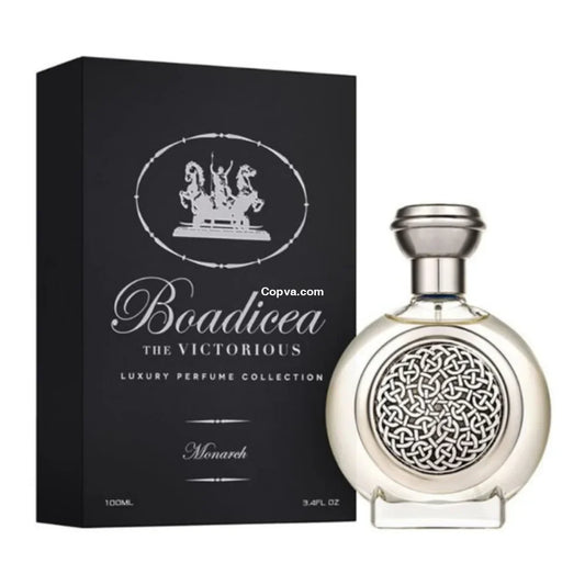 Monarch Boadicea The Victorious For Women And Men 100ml