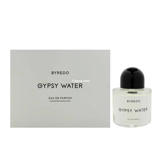 Gypsy Water Byredo For Women And Men 100ml