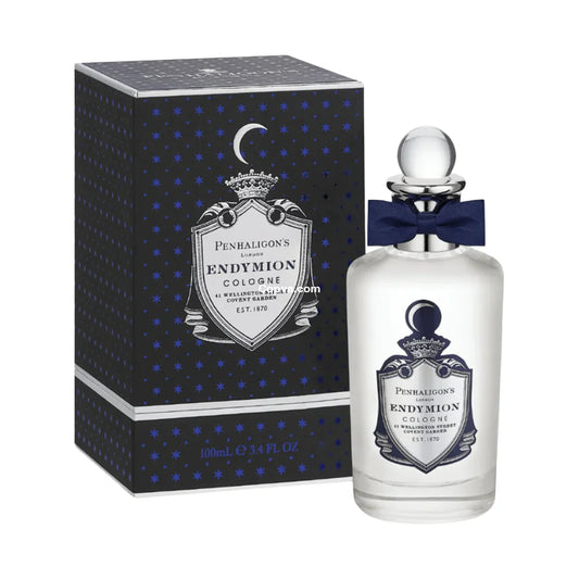 Endymion Penhaligon's For Men 100ml
