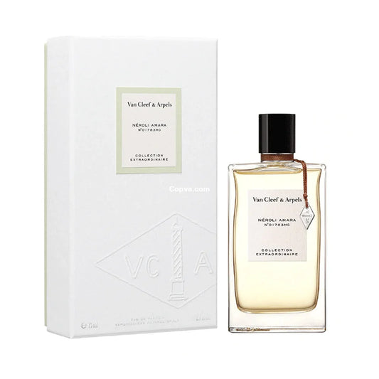 Néroli Amara Van Cleef & Arpels For Women And Men 75ml