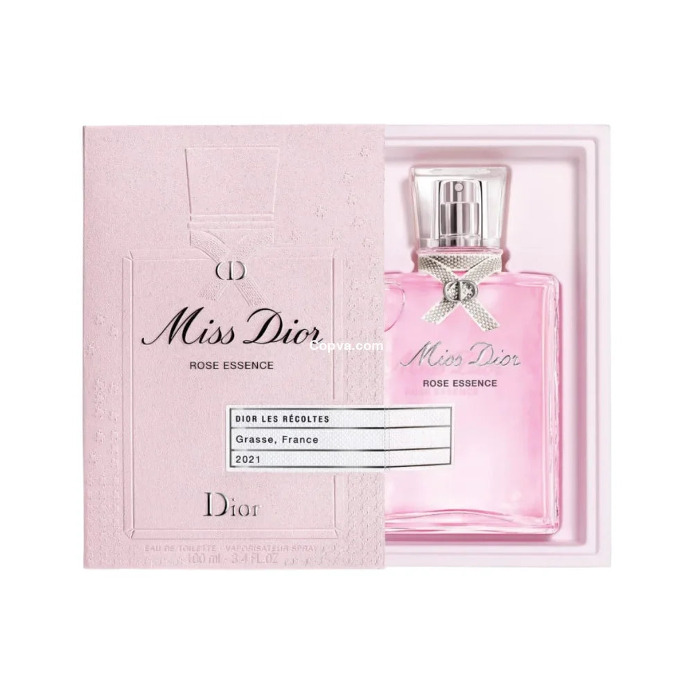 مس دكتور روز إيسنس دكتور للنساء 100 مل