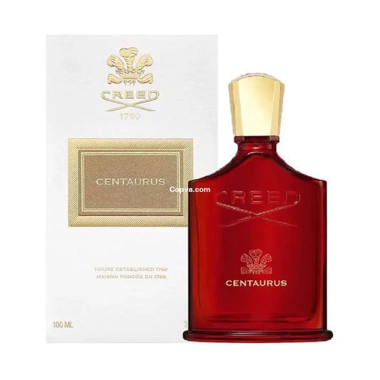 Centaurus Creed For Women And Men 100ml