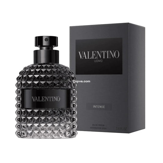Vale Uomo Intense Vale For Men 100ml