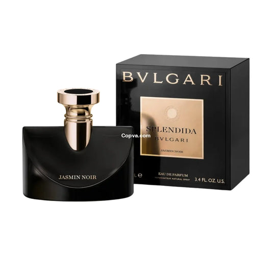Splendida Jasmin Noir Blgr For Women 100ml