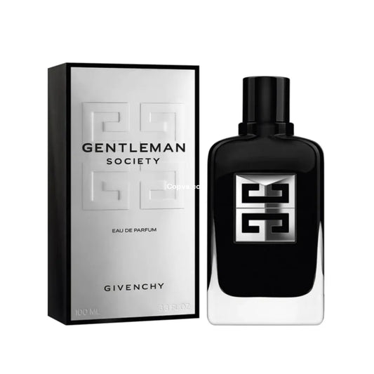 Gentleman Society Gvnchy For Men 100ml