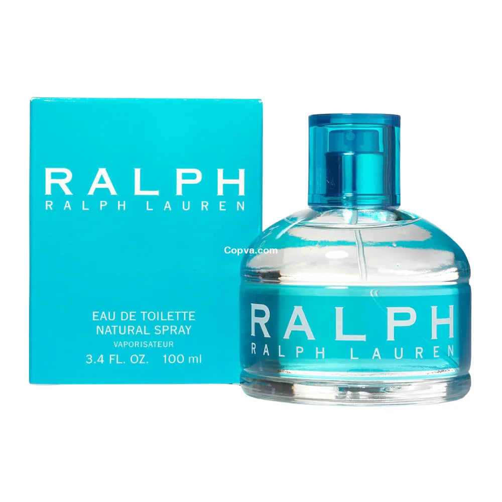 رالف رالف لورين للنساء 100 مل