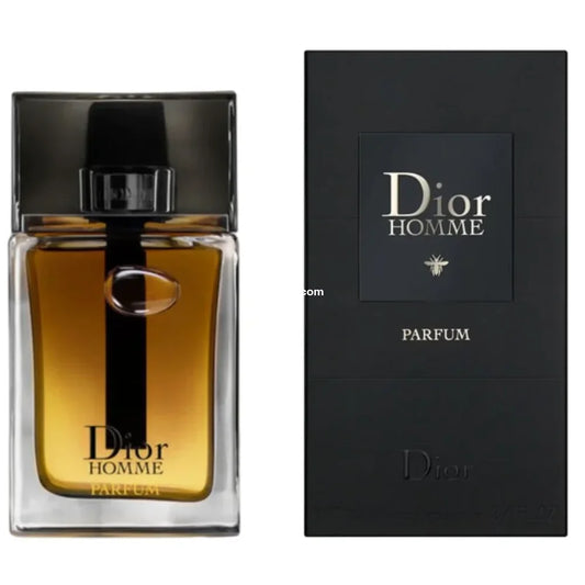 دكتور هوم بارفوم دكتور للرجال 75 مل