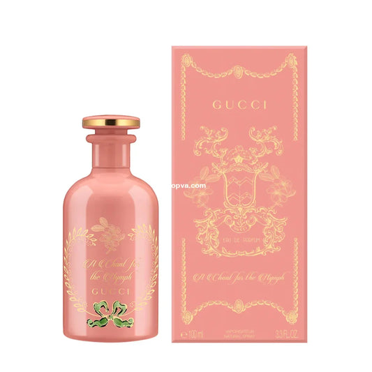 A Chant For The Nymph Guci For Women And Men 100ml