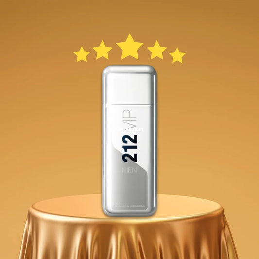 تشكيلة 5 عطور رجالية الأعلى مبيعا 1