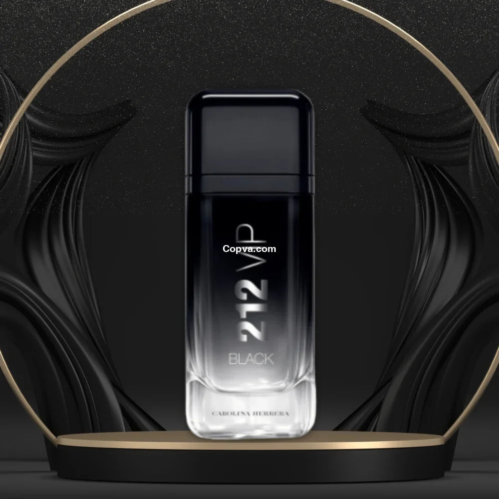 اكتشف روعة العطور الفاخرة - أناقة تدوم ورائحة لا تُنسى