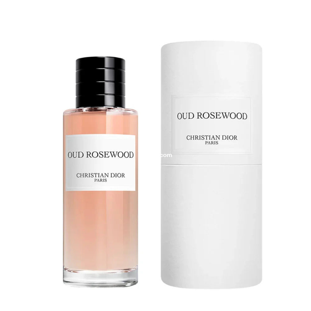 Oud Rosewood Dr For Women And Men 125ml