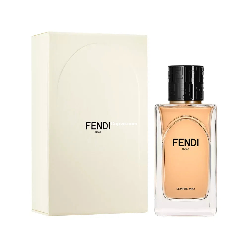 Sempre Mio Fndi For Women And Men 100ml