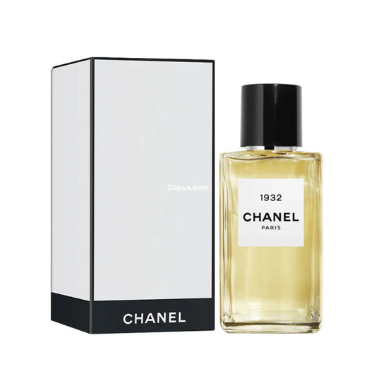 1932 Eau De Parfum Chnel For Women 75ml