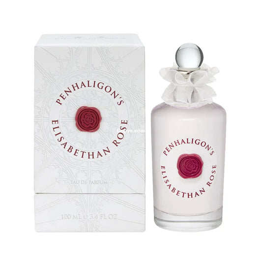 إليزابيثان روز بينهاليغونز للنساء 100 مل