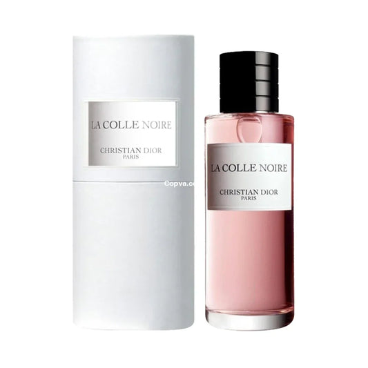 La Colle Noire (2018) Dr For Women And Men 125ml