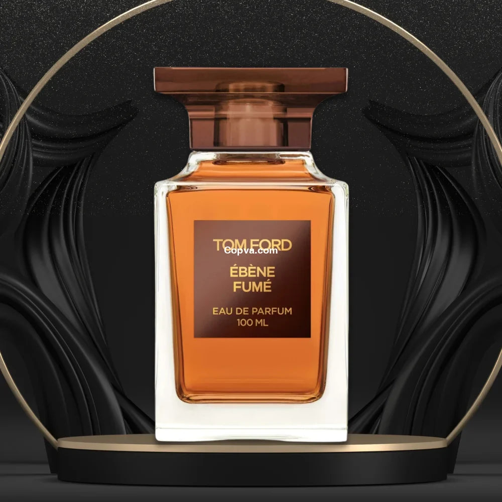 اكتشف روعة العطور الفاخرة - أناقة تدوم ورائحة لا تُنسى