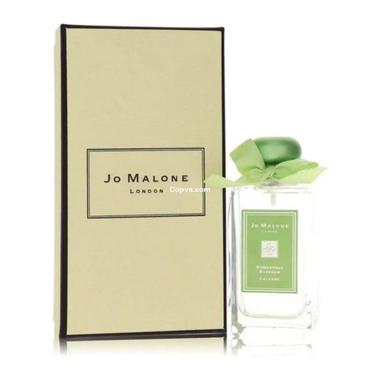 عطر زهر العثمانثوس (2017) من جو مالون لندن للنساء 100 مل