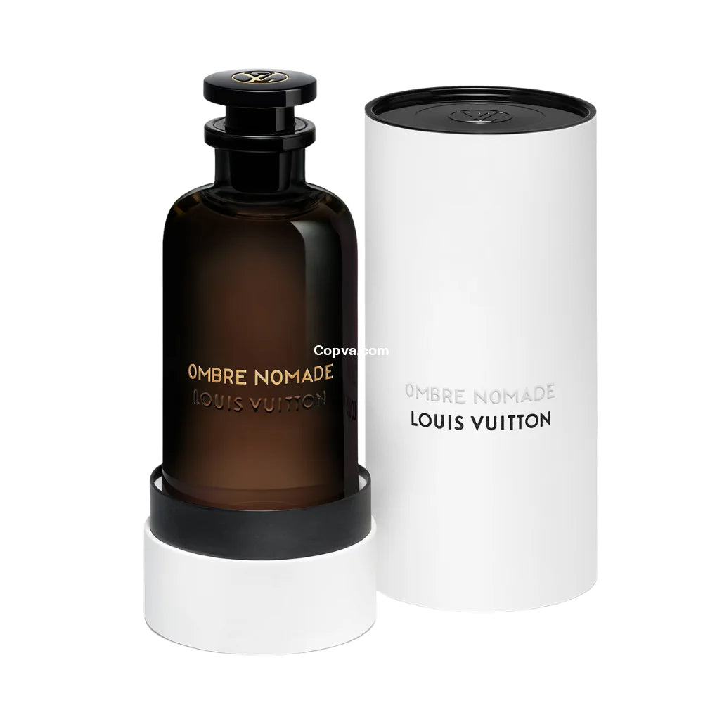 Ombre Nomade Iv For Women And Men 100ml