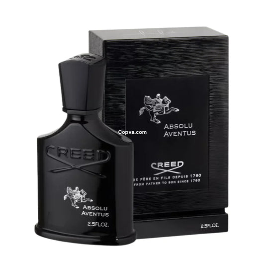 عطر أبسولو أفينتوس كريد للرجال 100 مل