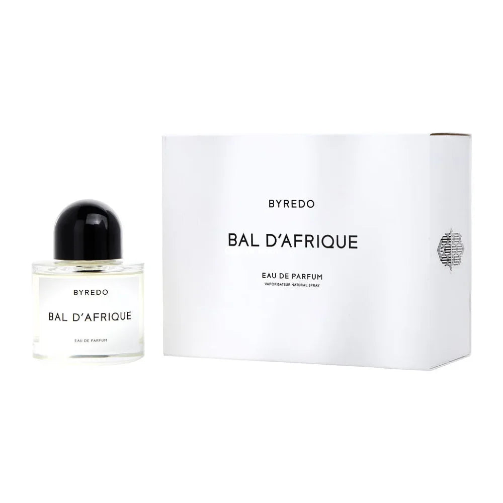 Bal D'afrique Byredo For Women And Men 100ml