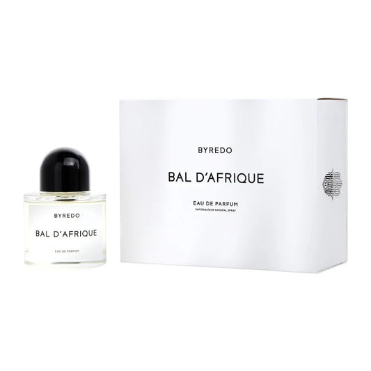 Bal D'afrique Byredo For Women And Men 100ml