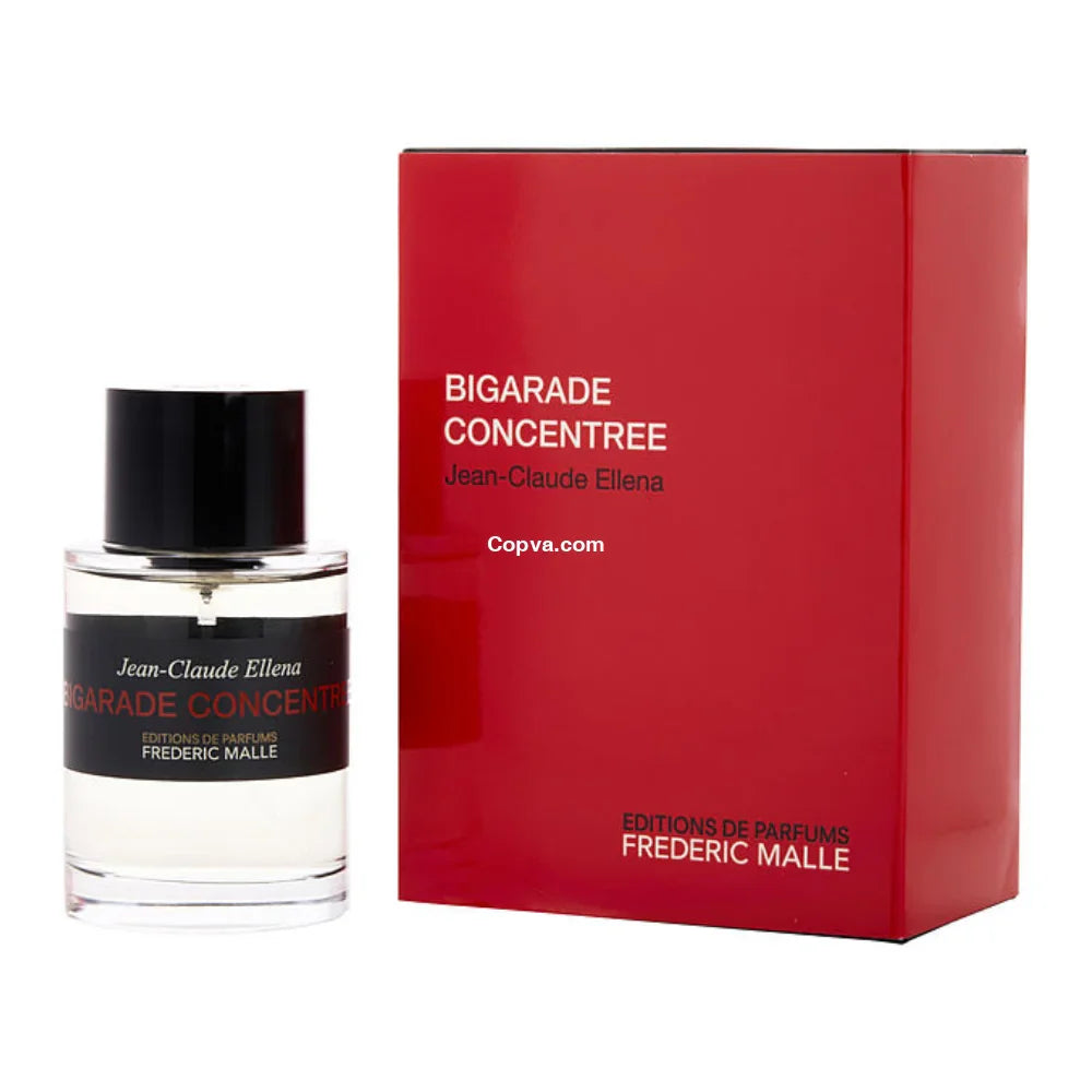 Bigarade Concentree Frederic Malle For Women And Men 100ml