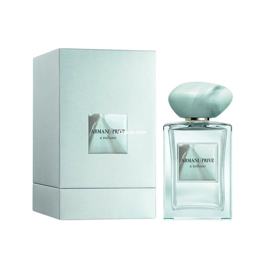 A Milano Giorgio mani For Women And Men 100ml