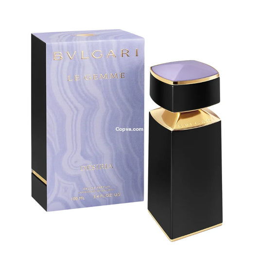 ديزيريا بلغار للنساء 100 مل