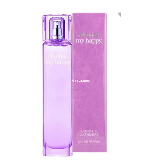 Cocoa & Cashmere Clinique For Women And Men 100ml