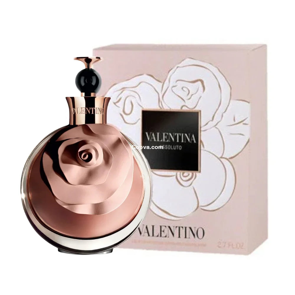 Valentina Assoluto Vale For Women 80ml
