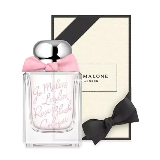 Rose Blush Cologne Jo Malone London For Women And Men 100ml