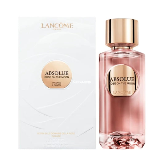 Absolue Rose On The Moon Lancôme For Women 100ml