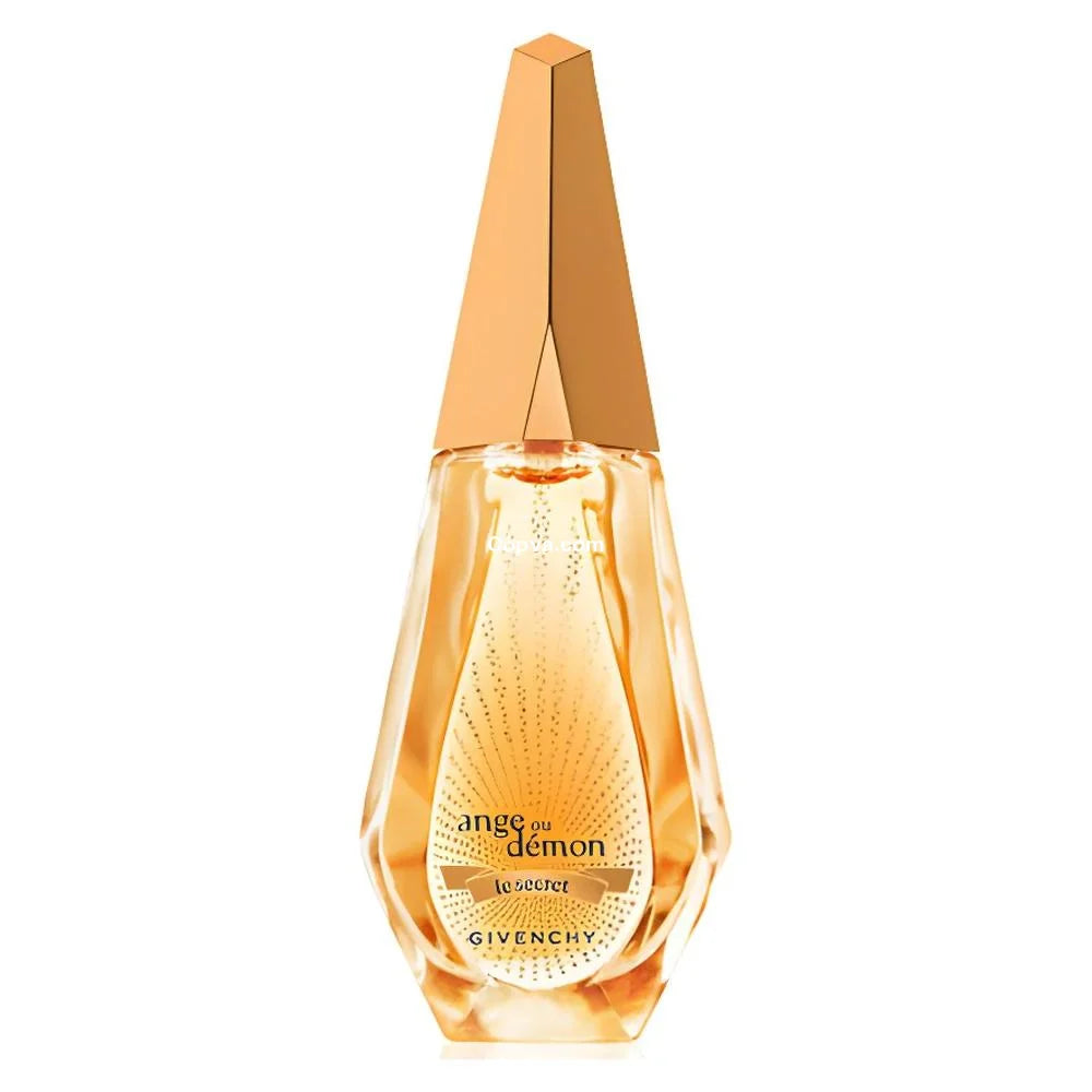 انج او ديمون لو سيكريت بوزي دون بارفوم ديفير جيفنتشي للنساء 100 مل
