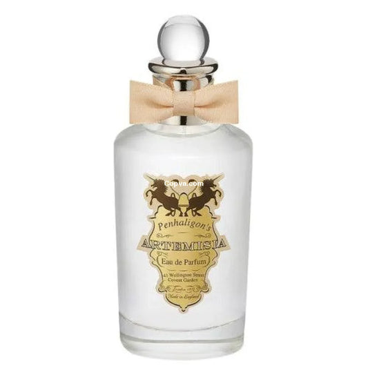 Artemisia Penhaligon's For Women 100ml