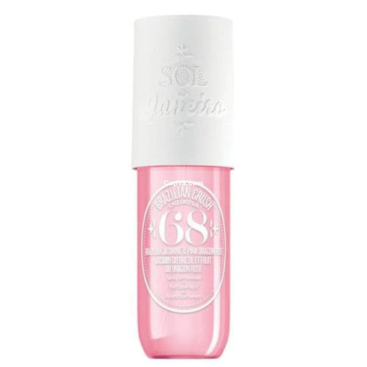 عطر شيروسا '68 سول دي جانيرو للنساء 90 مل