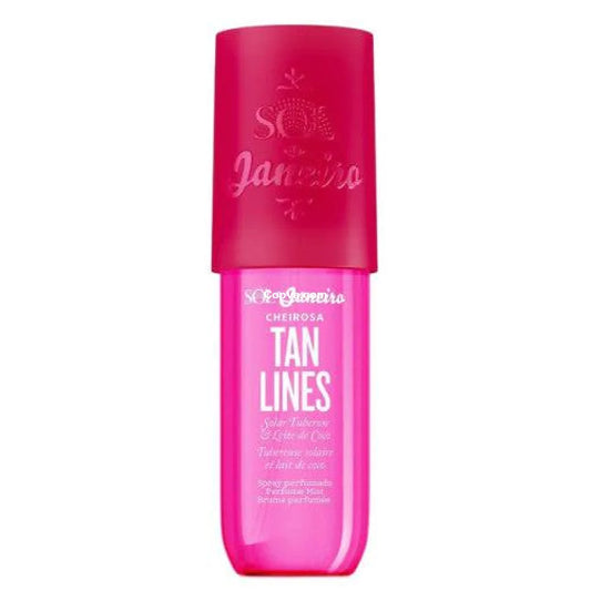 شيروسا تان لاينز سول دي جانيرو للنساء 90 مل