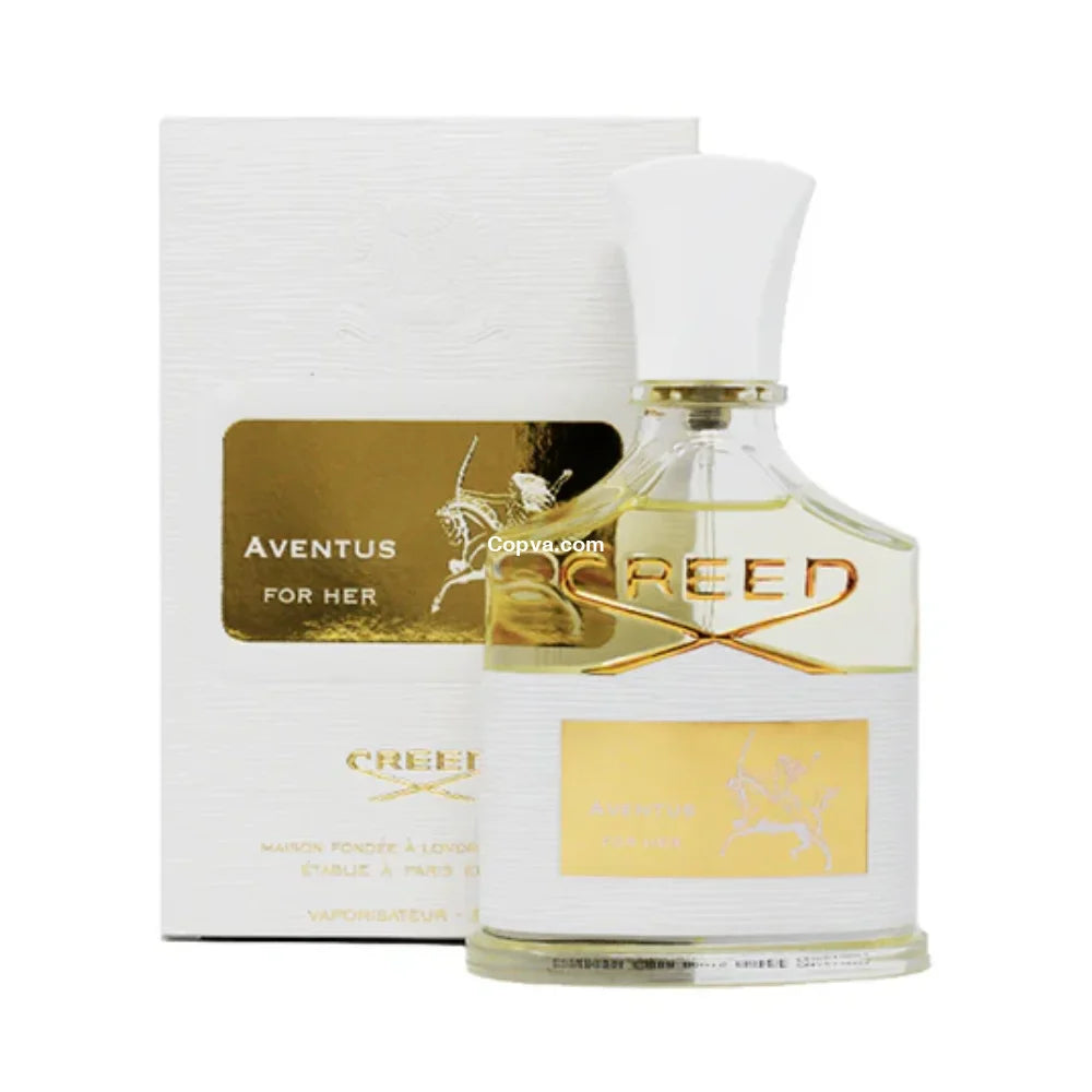 Aventus For Her Creed For Women 100ml