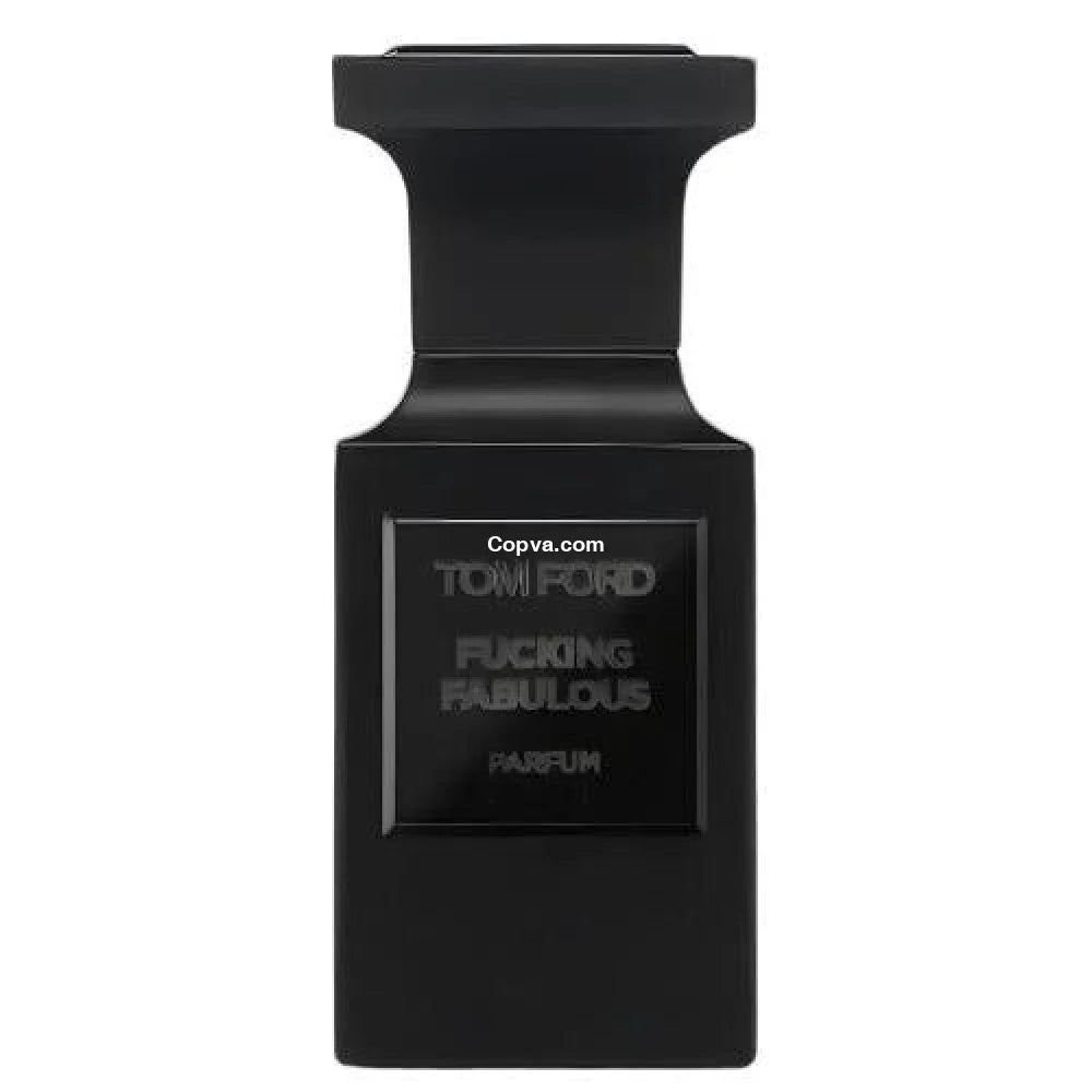 عطر FF Tom F للنساء والرجال 100 مل