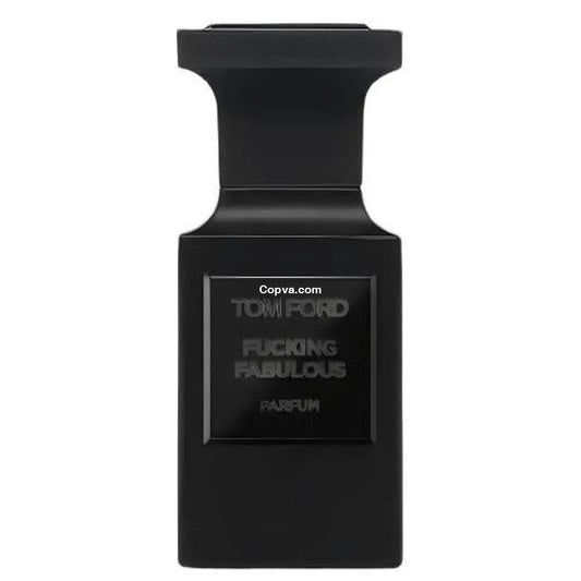 عطر FF Tom F للنساء والرجال 100 مل