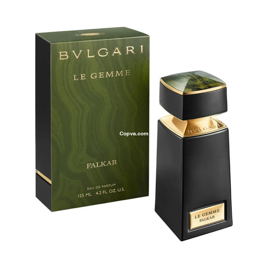 Falkar Blgr For Men 125ml
