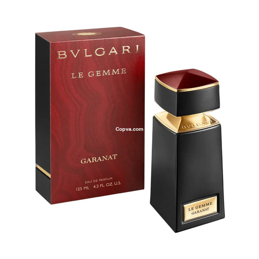 Garanat Blgr For Men 125ml