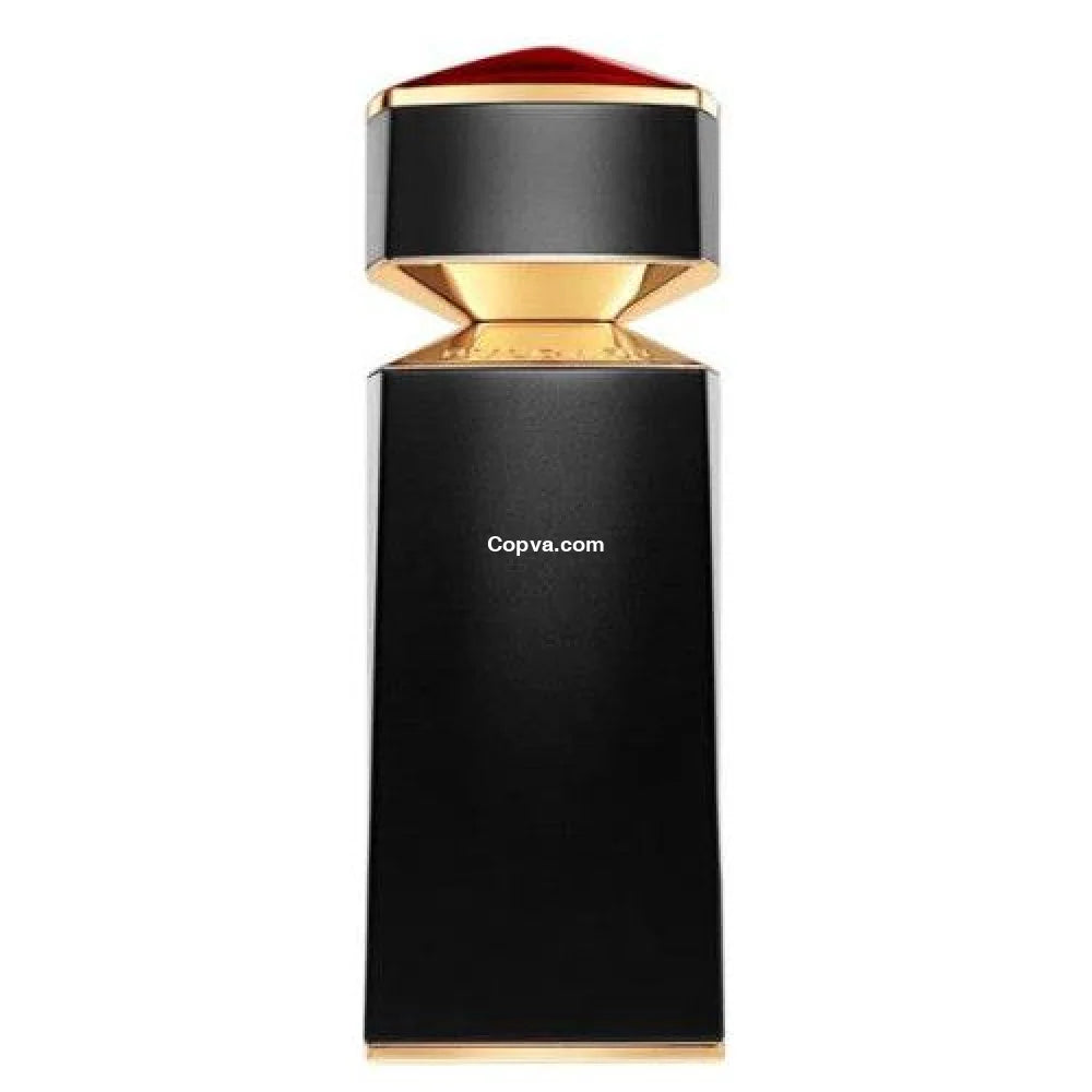 Garanat Blgr For Men 125ml