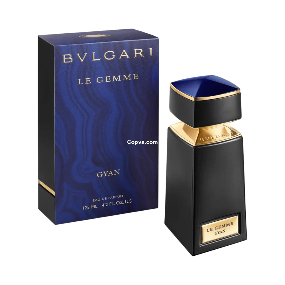 Gyan Blgr For Men 125ml