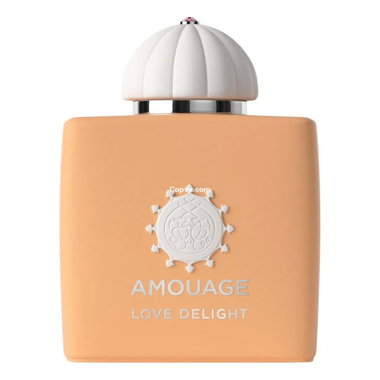 لوف ديلايت أمواج للنساء 100 مل