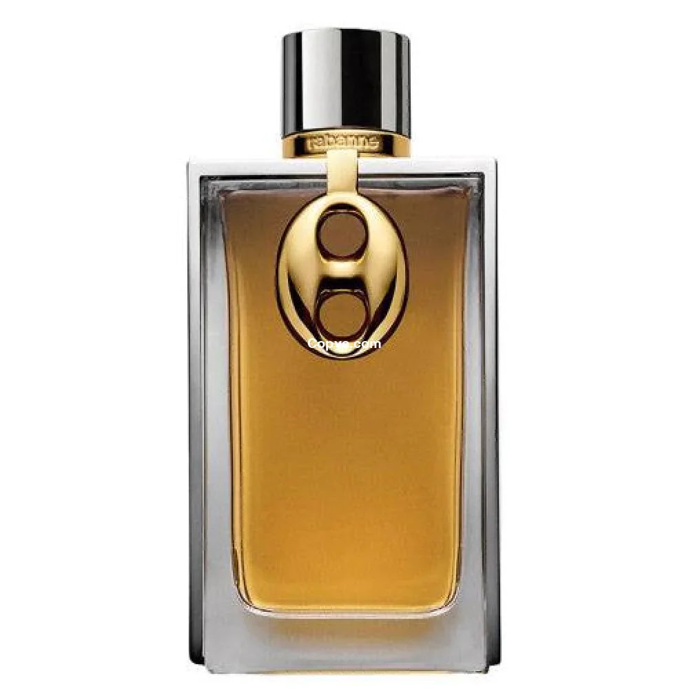 Midnight Rbn For Women And Men 100ml