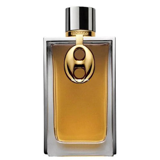 Midnight Rbn For Women And Men 100ml