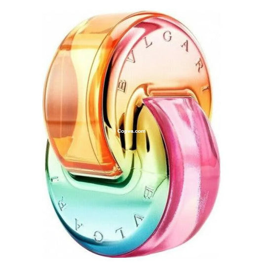 أومنيا من ماري كاترانتزو بلجر للنساء 65 مل