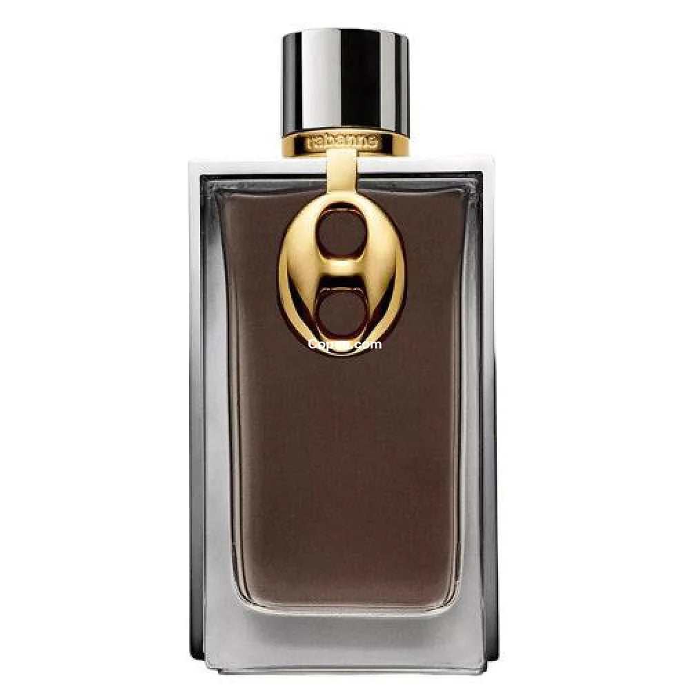 Oud Montaigne Rbn For Women And Men 125ml