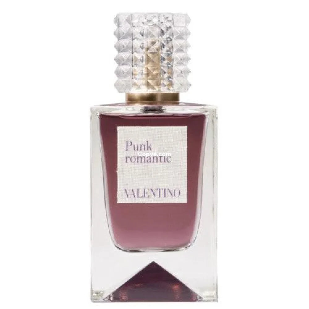 Punk Romantic Vale For Women And Men 100ml